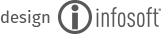 Infosoft Viterbo