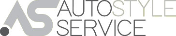Autostyle Service - Officina autorizzata Jaguar, Land Rover - Isuzu e plurimarca a Viterbo