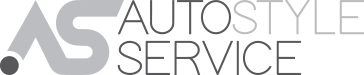 Autostyle Service - Officina autorizzata Jaguar, Land Rover - Isuzu e plurimarca a Viterbo